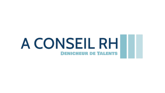 A CONSEIL RH